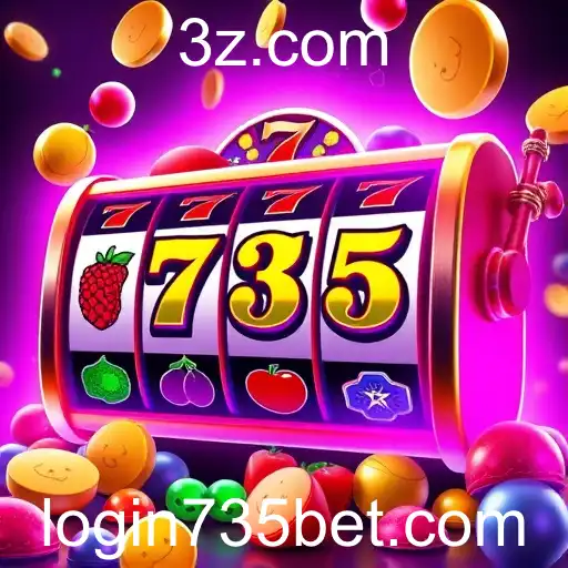 A Ascensão de Plataformas de Apostas Online em 2025