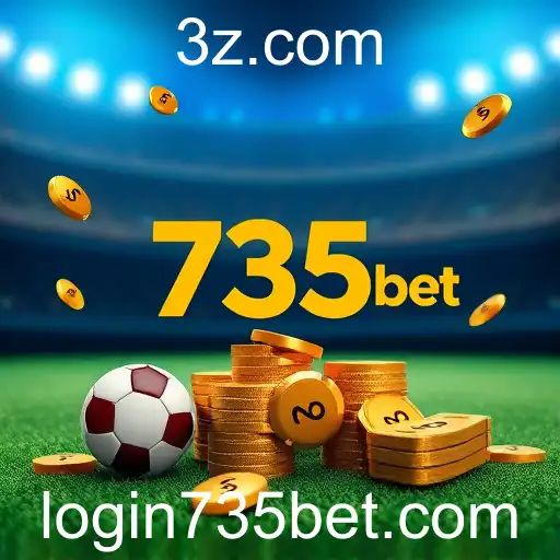 A Ascensão de Plataformas de Apostas Brasileiras em 2025