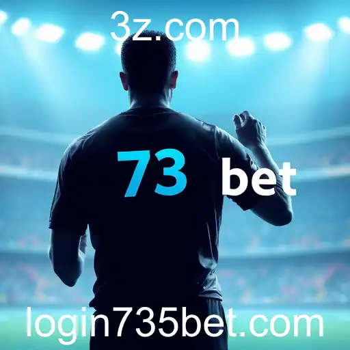 Revolução Digital no Setor de Apostas Esportivas