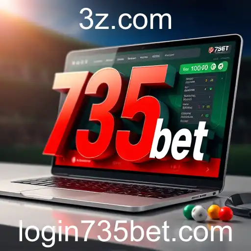 A Evolução do Mercado de Apostas Online no Brasil