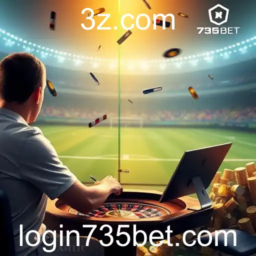 Expansão do Mercado de Jogos Online em 2025