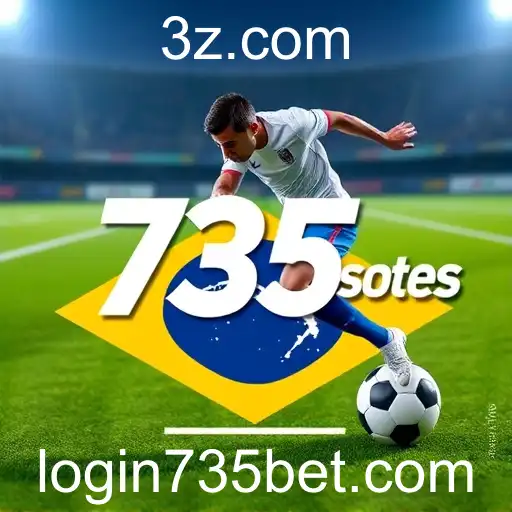 Expansão dos Jogos Online no Brasil: Desafios e Oportunidades