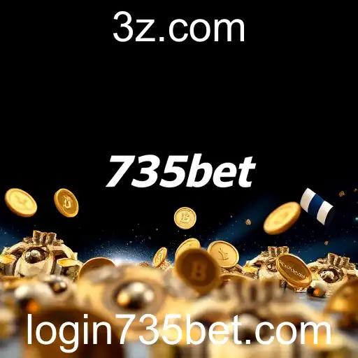 Expansão dos Cassinos Online no Brasil e o Papel do 735bet