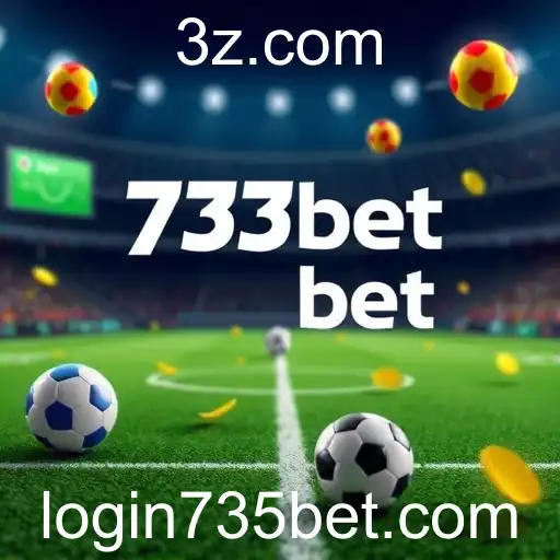 Expansão do Mercado de Apostas Online no Brasil