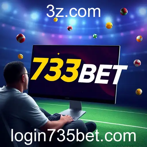 Explorando o Mundo Digital dos Jogos em 2025