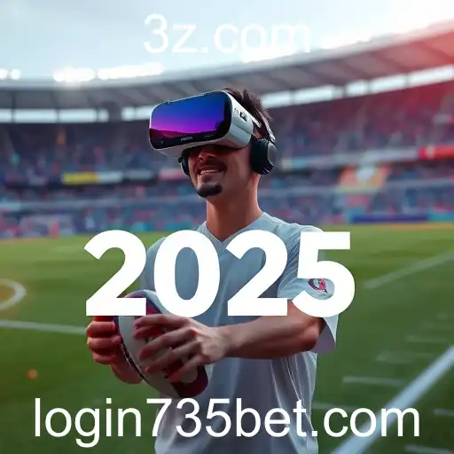 Inovações e Desafios no Mundo dos Jogos Online em 2025