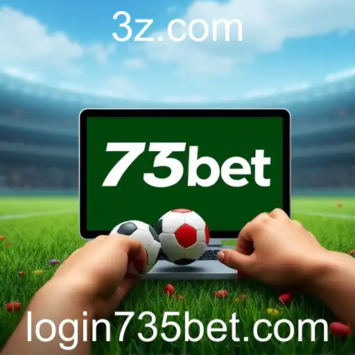 Tendências do Jogo Online e o Crescimento da 735bet