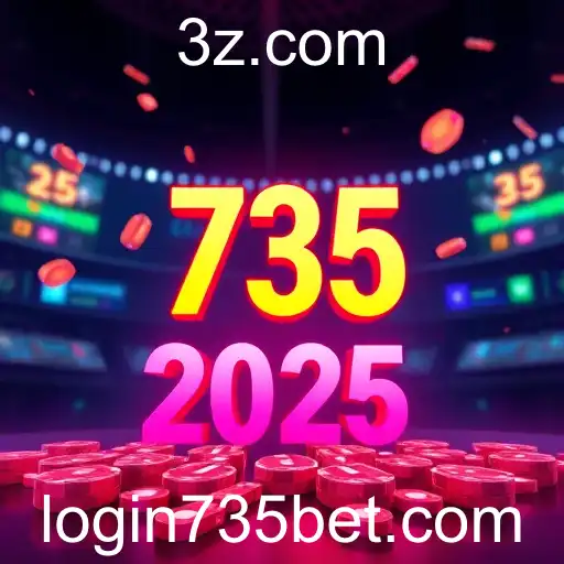 O Cenário Atual dos Sites de Jogos em Português