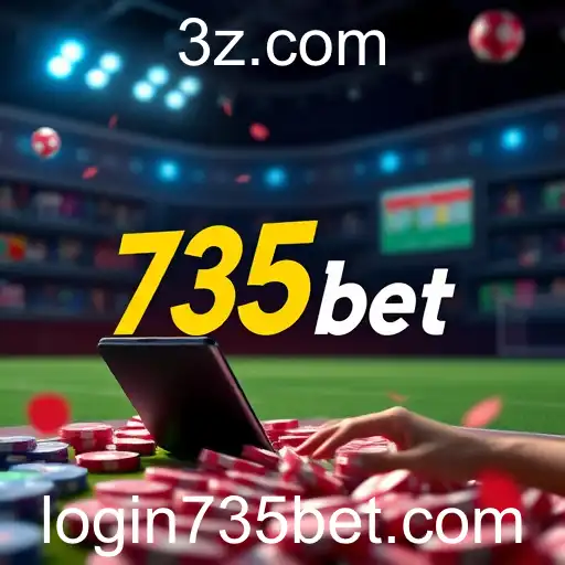 Cresce a Popularidade dos Jogos Online em 2025