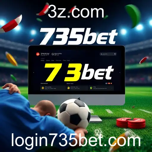 O Crescimento do Mercado de Jogos Online no Brasil