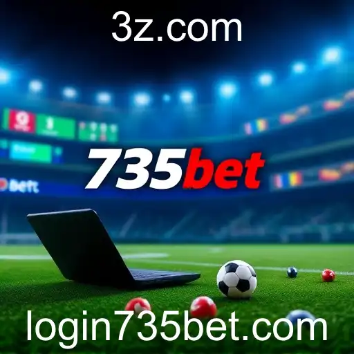 Crescimento dos Sites de Jogos Online no Brasil