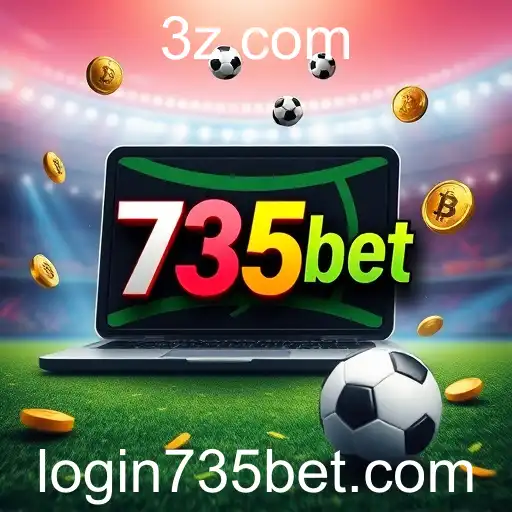 Impacto dos Jogos Online no Brasil: Tendências e Desafios