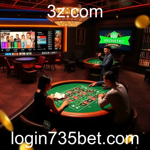 Impactos das Apostas Online na Economia Brasileira