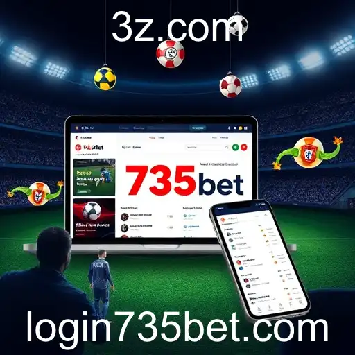 Impacto das Novas Regulações no Mercado de Apostas Online