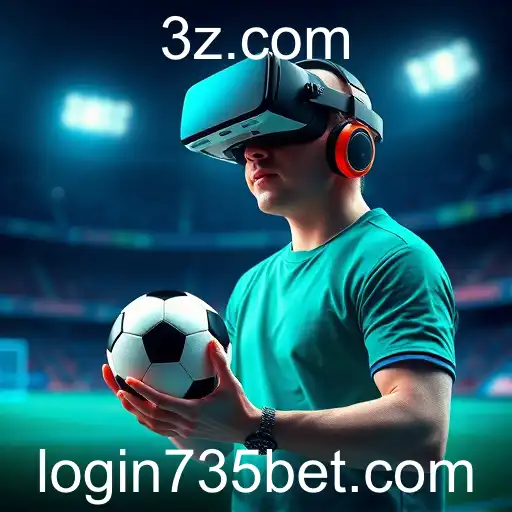 O Impacto das Novas Regulamentações no Setor de Apostas Online