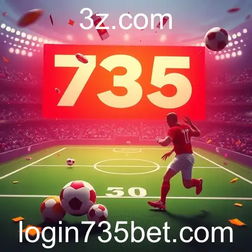 A Nova Era dos Jogos Online em 2025