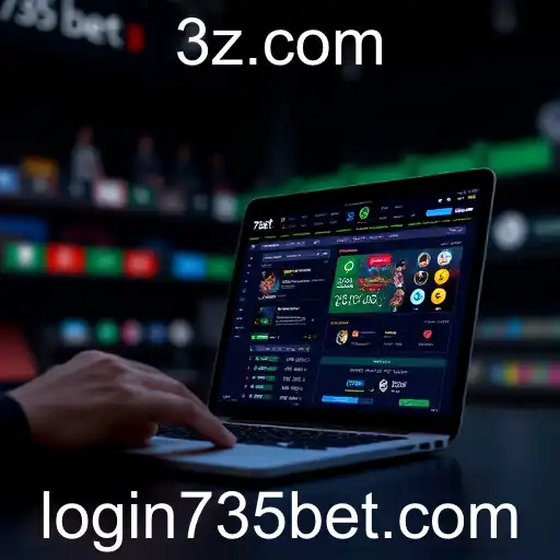 Impacto das Apostas Online na Economia Brasileira