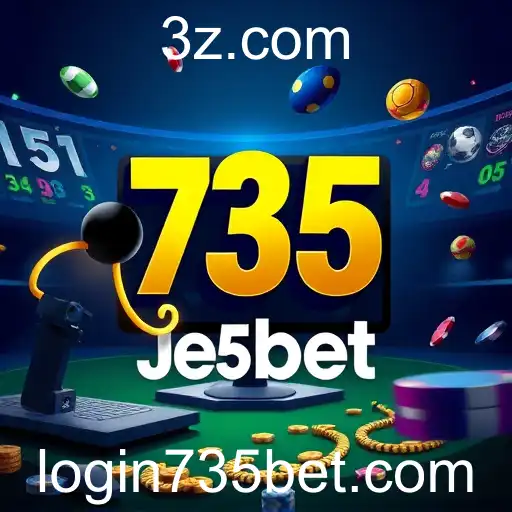 Crescimento do Mercado de Apostas Online em 2025