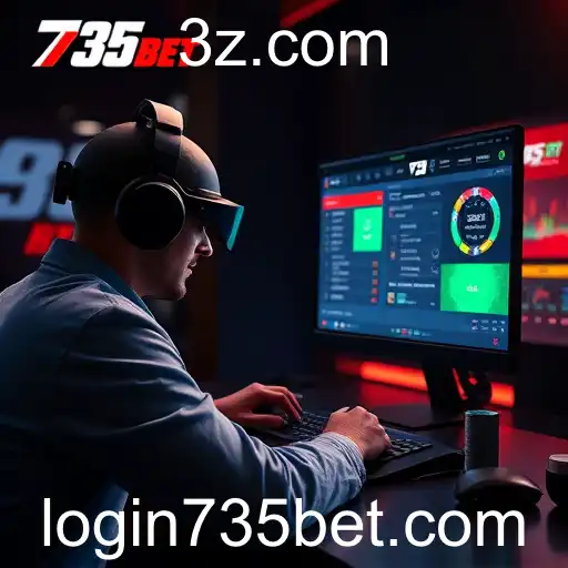 A Evolução dos Sites de Jogos Online