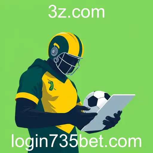 A Expansão dos Jogos Online no Brasil em Meio à Regulação Emergente