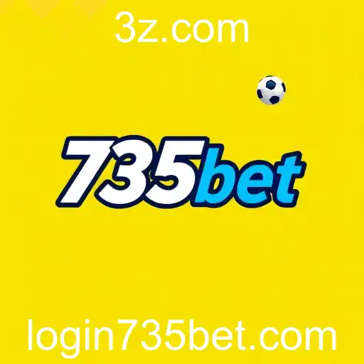 A Ascensão das Plataformas de Jogos Online em 2025