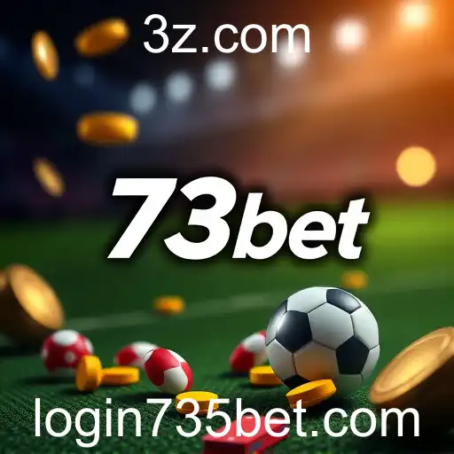 Exploração no Mundo dos Jogos Online: 735bet em Foco