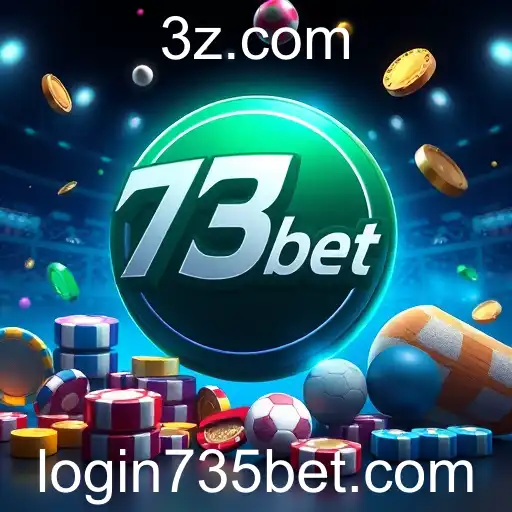 A Ascensão dos Jogos Online em 2025