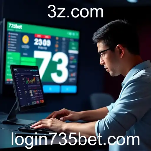 Ascensão e Desafios do Mercado de Jogos Online