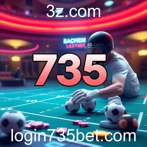 Tendências do Mercado de Jogos Online em 2025