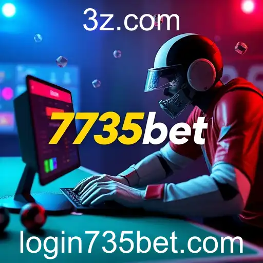 A Ascensão dos Cassinos Virtuais em 2025