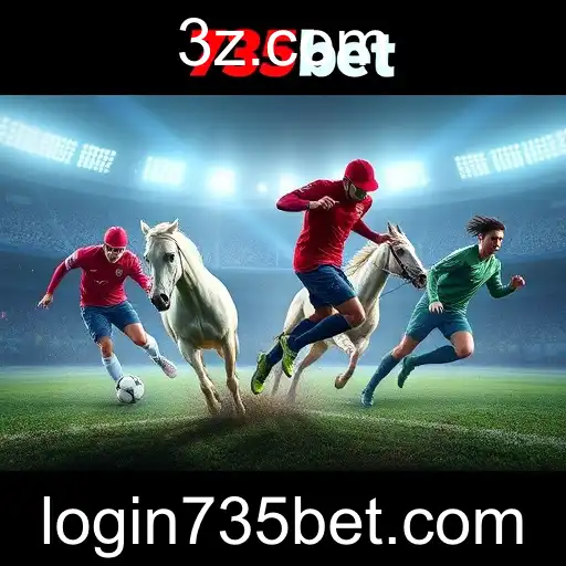 A Ascensão dos Jogos Online em 2025