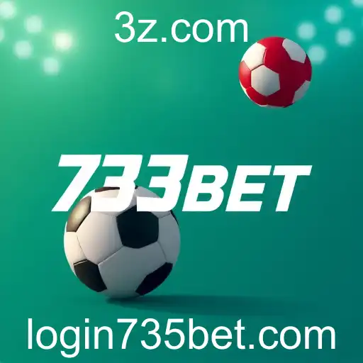 A Ascensão do 735bet no Cenário de Jogos Online