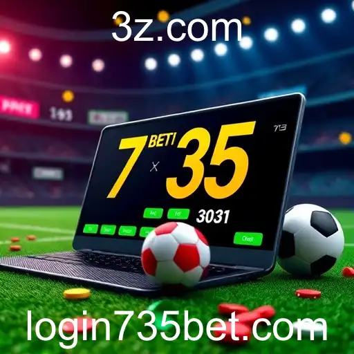 A Ascensão do Jogo Online no Brasil em 2025