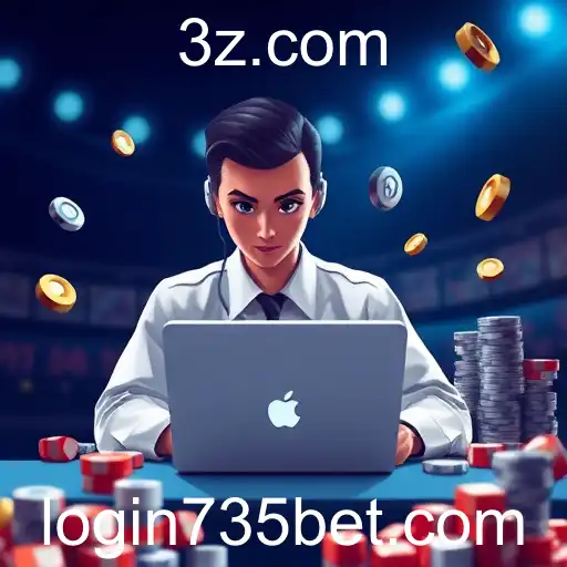 Mudanças no Cenário de Jogos Online em 2025