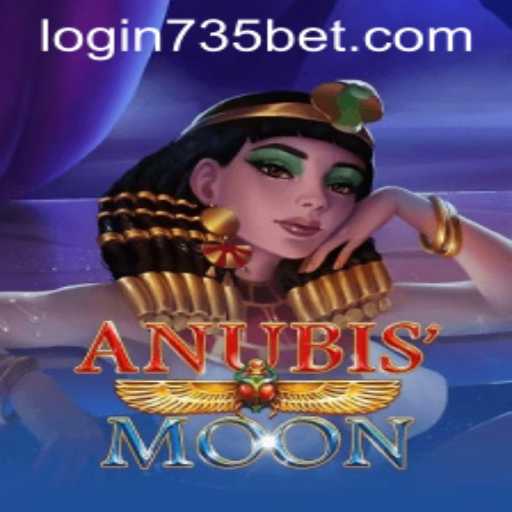 Exploring AnubisMoon: An Immersive Digital Casino Experience