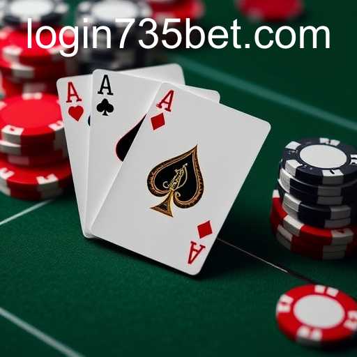 Exploring the Fascinating World of Blackjack