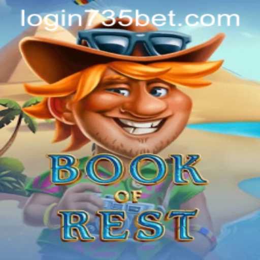 Discovering the Excitement of BookofRest: A Comprehensive Guide