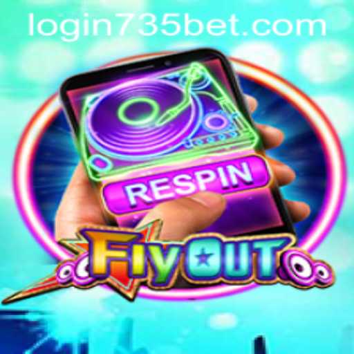 Exploring FlyOut: The Innovative Game Redefining Online Betting with 735bet