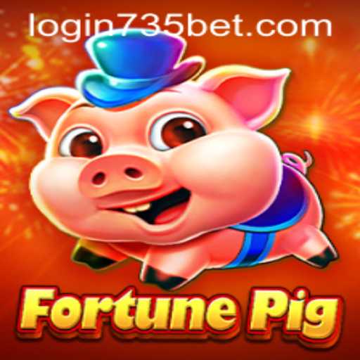 Exploring the Exciting World of FortunePig: A Comprehensive Guide to 735bet's Latest Offering