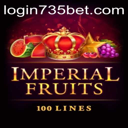 Exploring ImperialFruits100: A Classic Casino Game with a Modern Twist