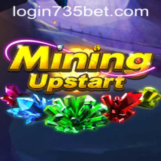 Unearth New Adventures with MiningUpstart: The Ultimate Gaming Experience