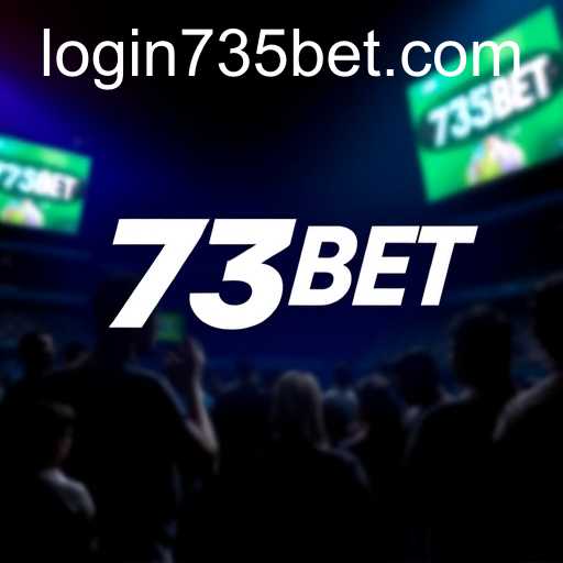 The Importance of Promotions in the Era of Digital Marketing: A Look at 735bet