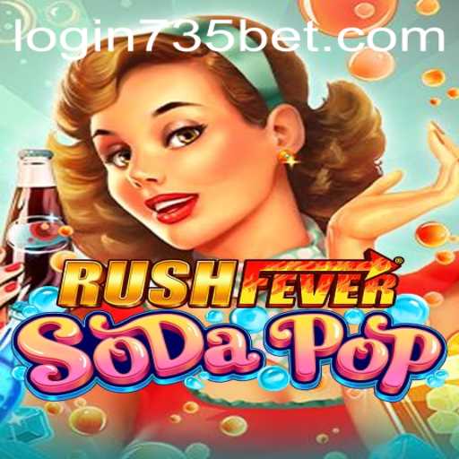 Exploring RushFeverSodaPop: A Thrilling And Addictive Experience