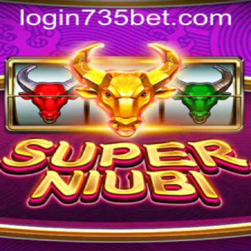 Exploring the Thrilling World of SuperNiubi and 735bet